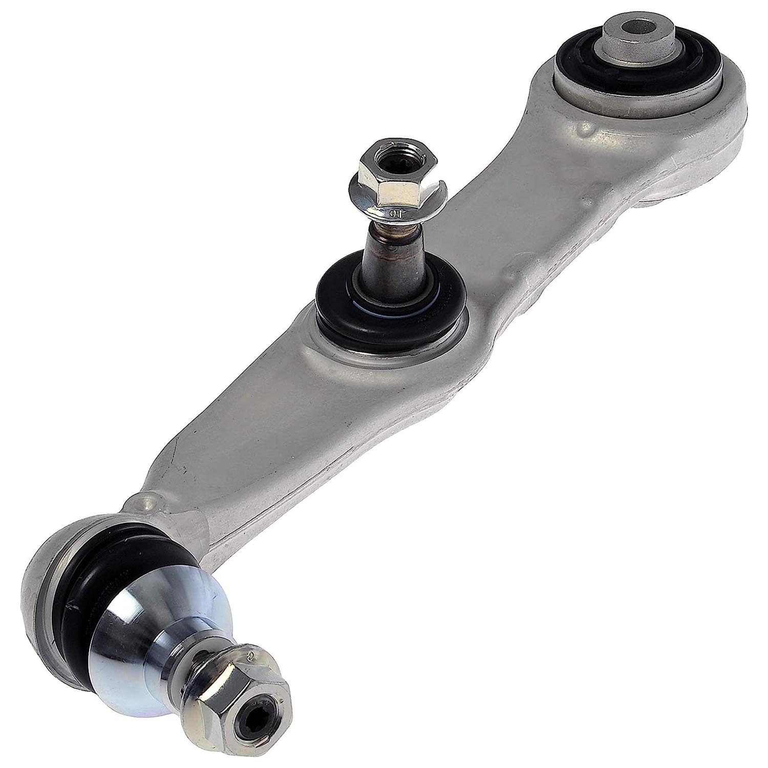 AM Control Arm SKU RB526280 OEM RK623294-2223305801 CMS101573