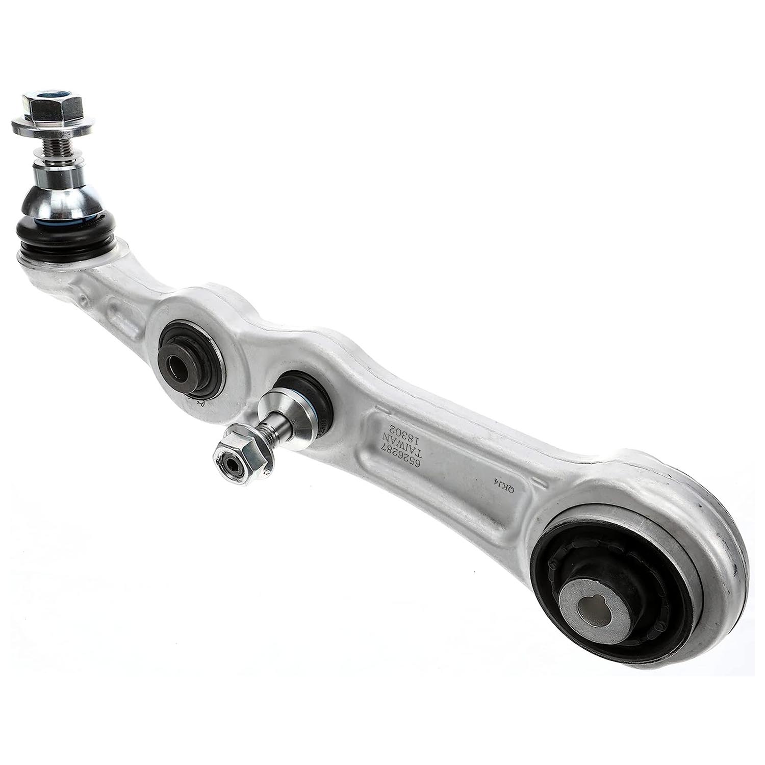 AM Control Arm SKU RB526287 OEM RK623686-2053301907-2053302311