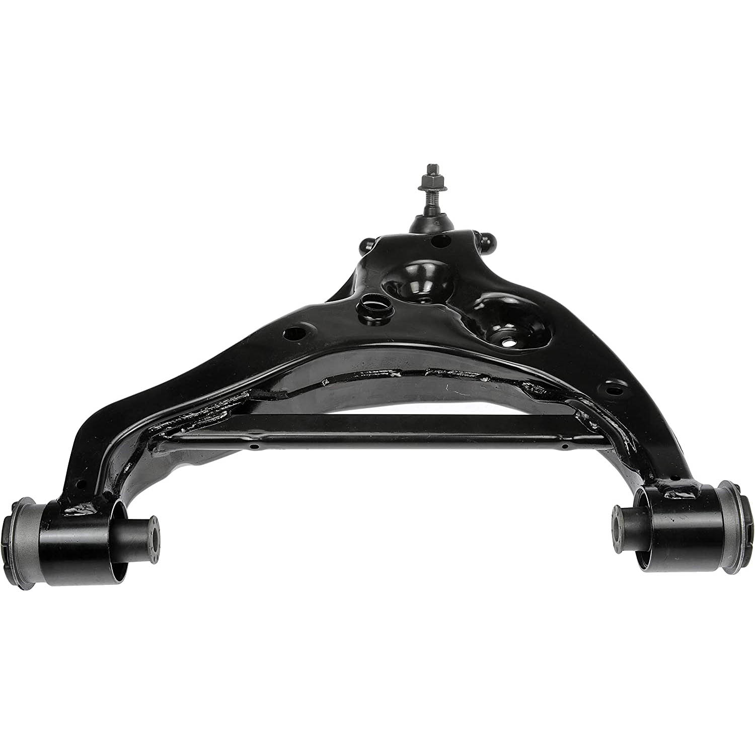 AM Control Arm SKU RB526291 OEM RK622962 EL1Z3079A EL3Z3079A C