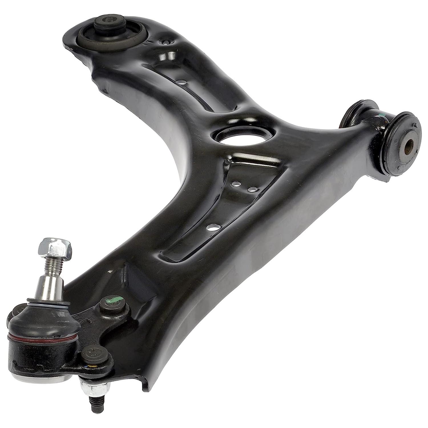 AM Control Arm SKU RB526408 OEM 102-7911 TC2733 RK621950-1K040