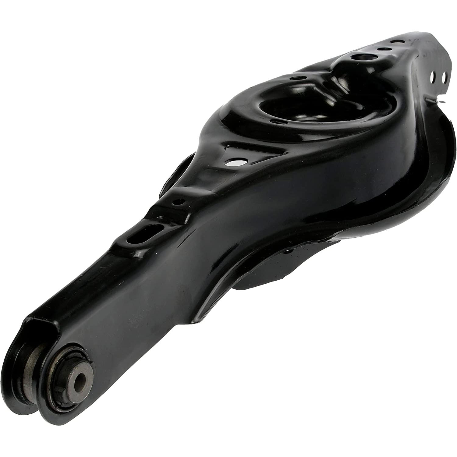 AM Control Arm SKU RB526449 OEM GHP928350 GHP928350A CMS901220