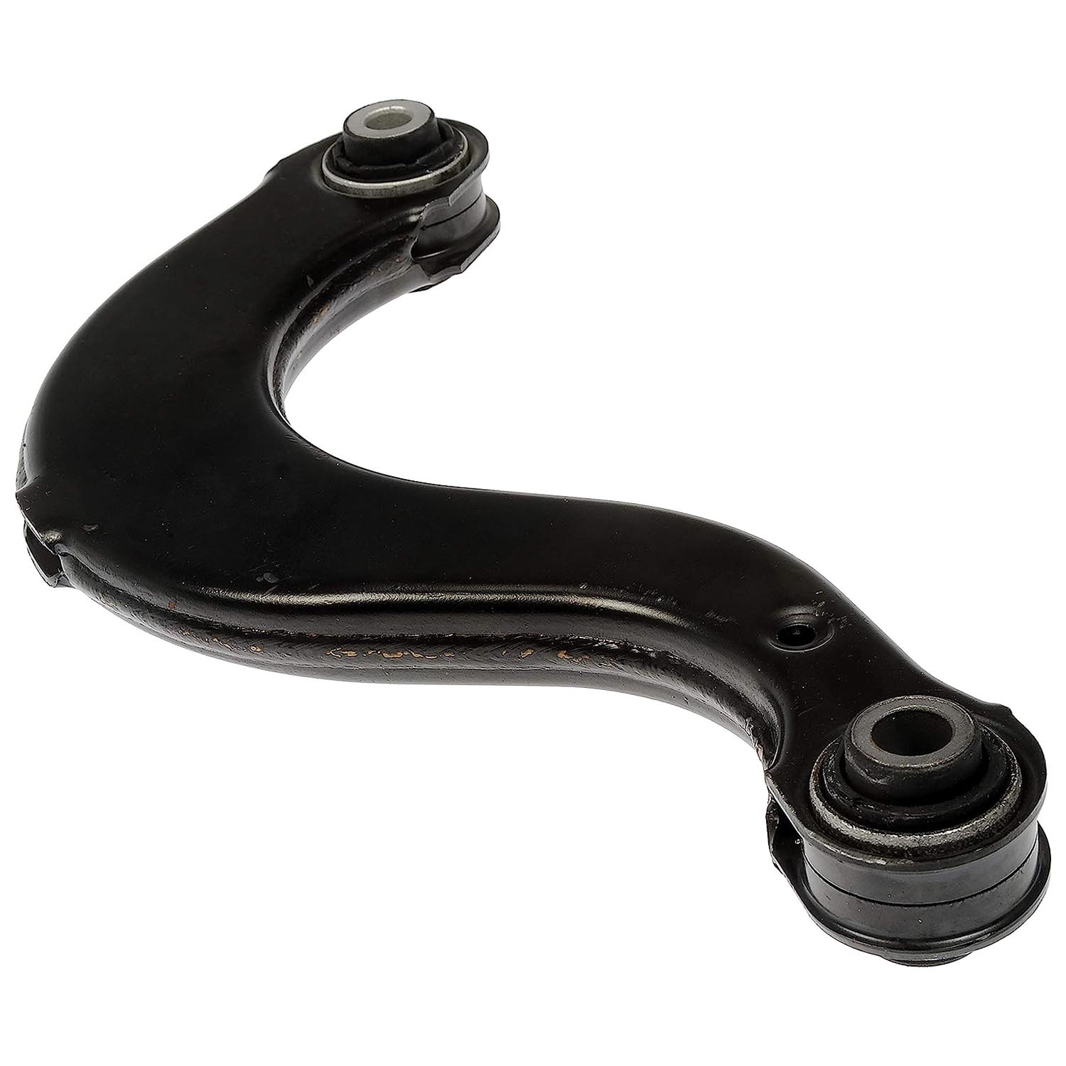 AM Control Arm SKU RB526592 OEM 102-7914 TC3425 RK642639 RK643