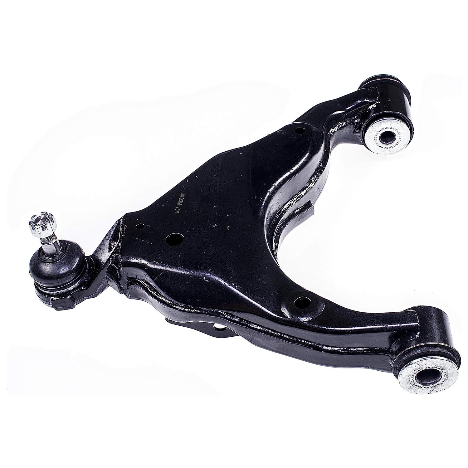 AM Control Arm SKU RB526653 OEM 102-8344 RK623322-4806960040 C