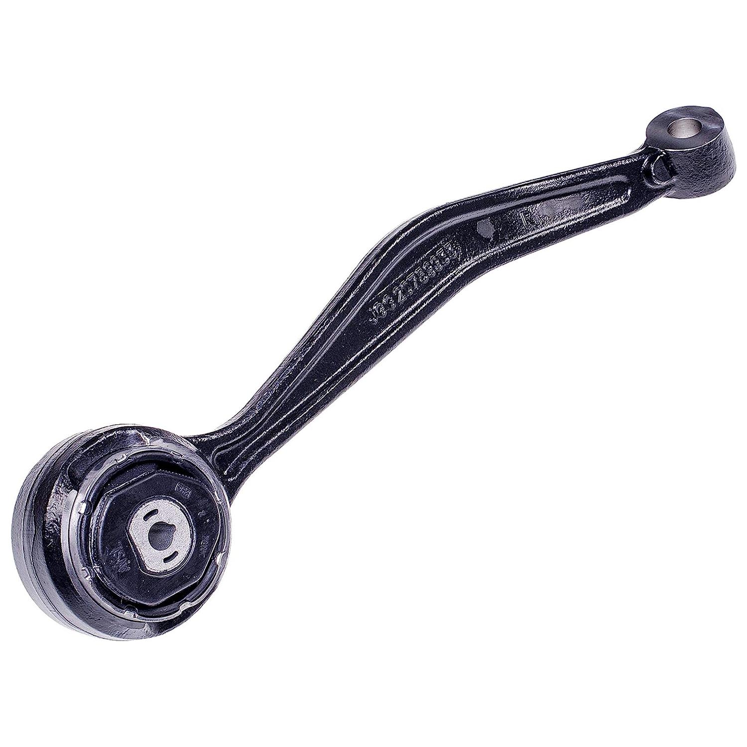 AM Control Arm SKU RB526660 OEM 2CB50634-22912809-22981335-849