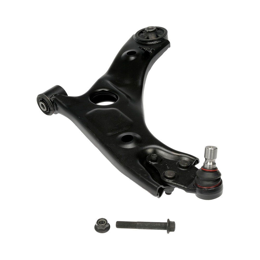 AM Control Arm SKU RB526679