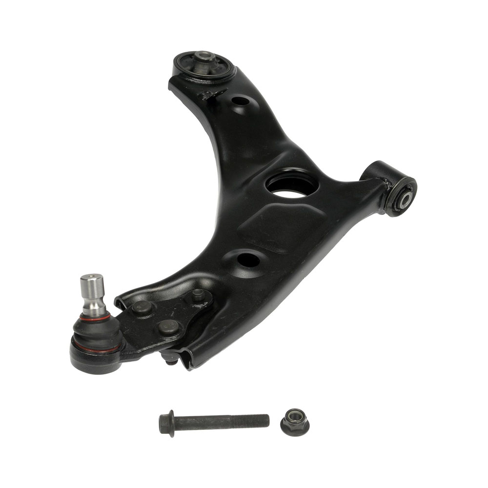 AM Control Arm SKU RB526680