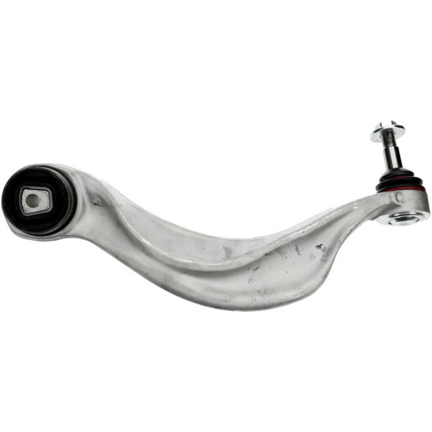 AM Control Arm SKU RB526797 OEM RK623380-31126777733 CMS101357
