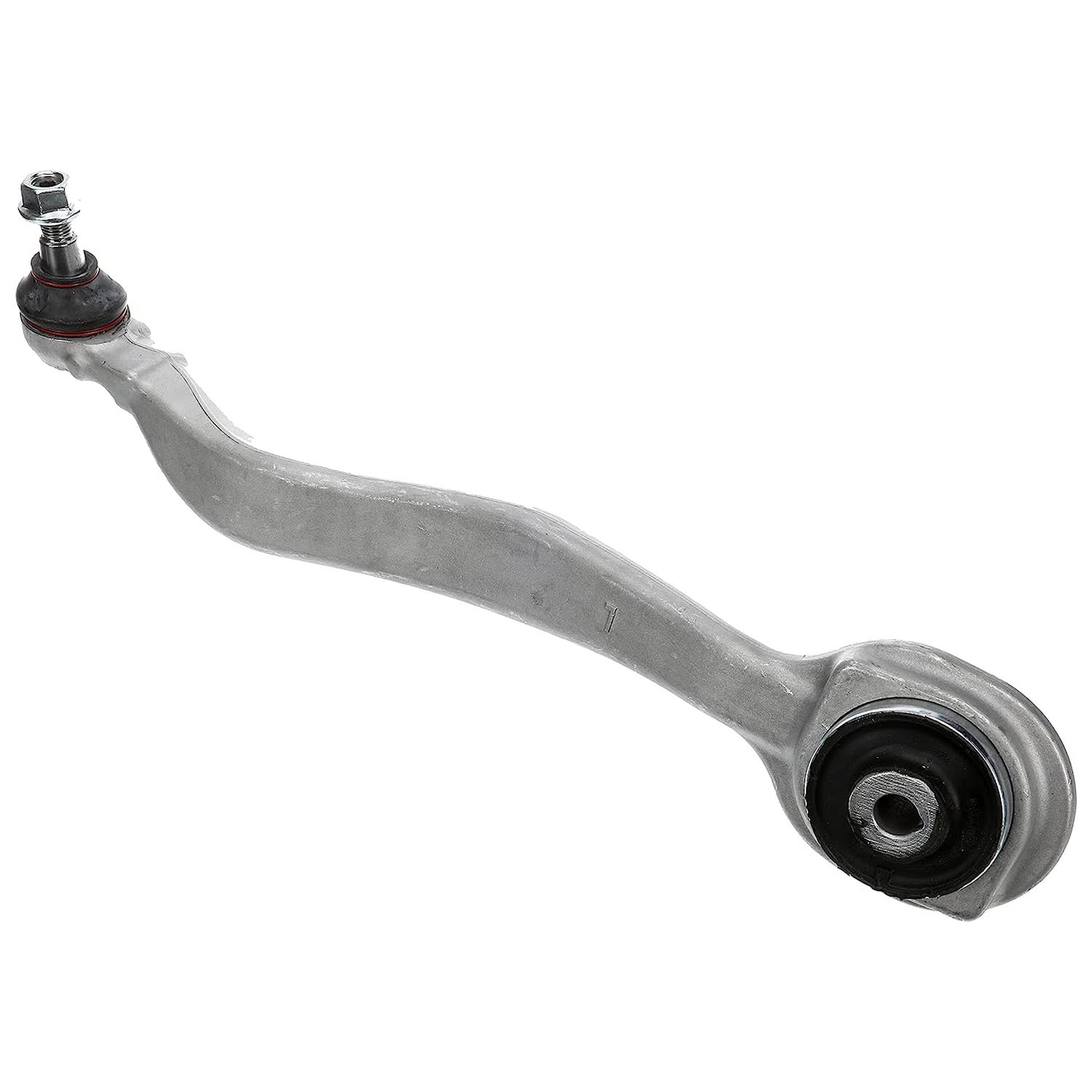 AM Control Arm SKU RB526803 OEM TC3472 RK621159 RK623701-20433