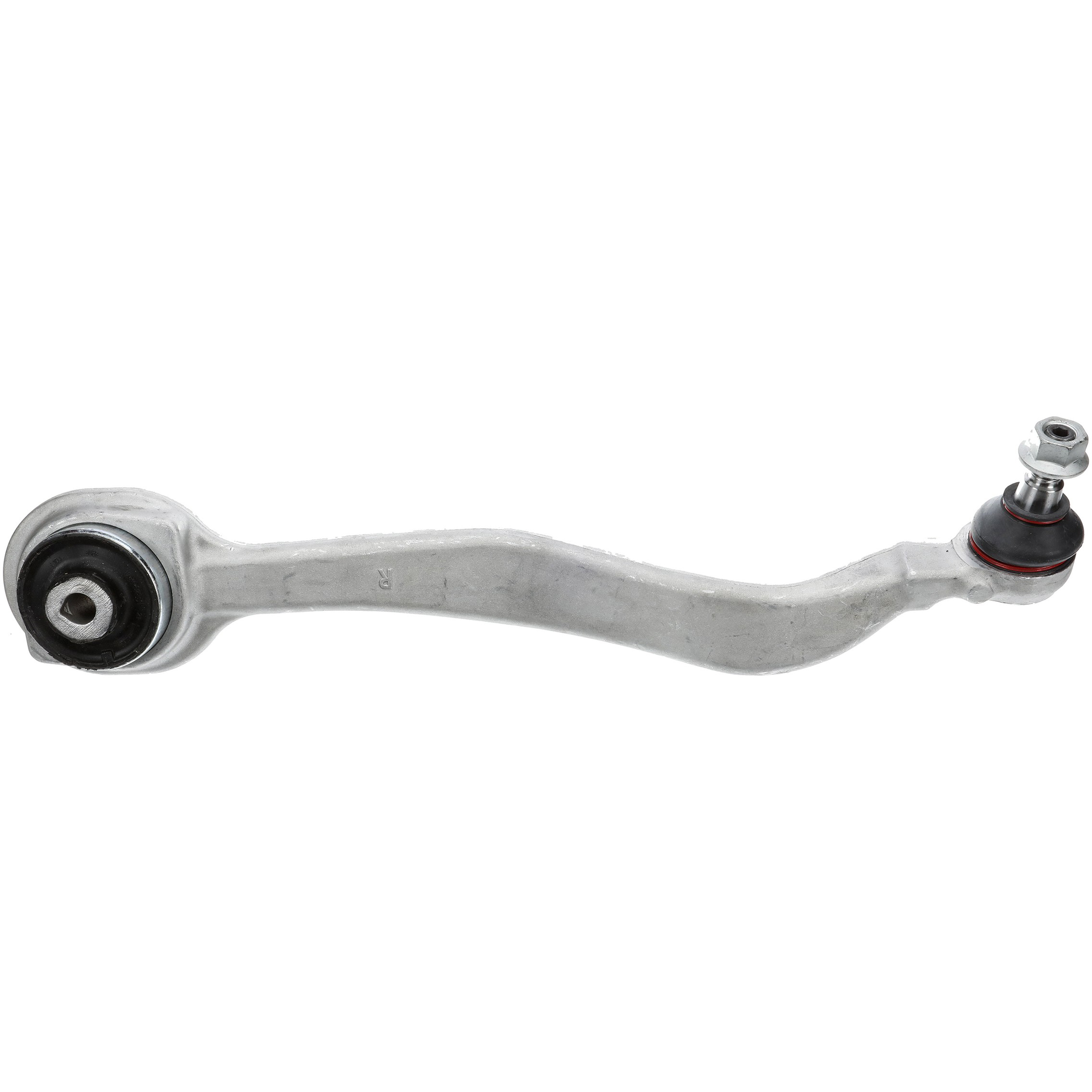 AM Control Arm SKU RB526804 OEM TC3473 RK621158 RK623702-20433