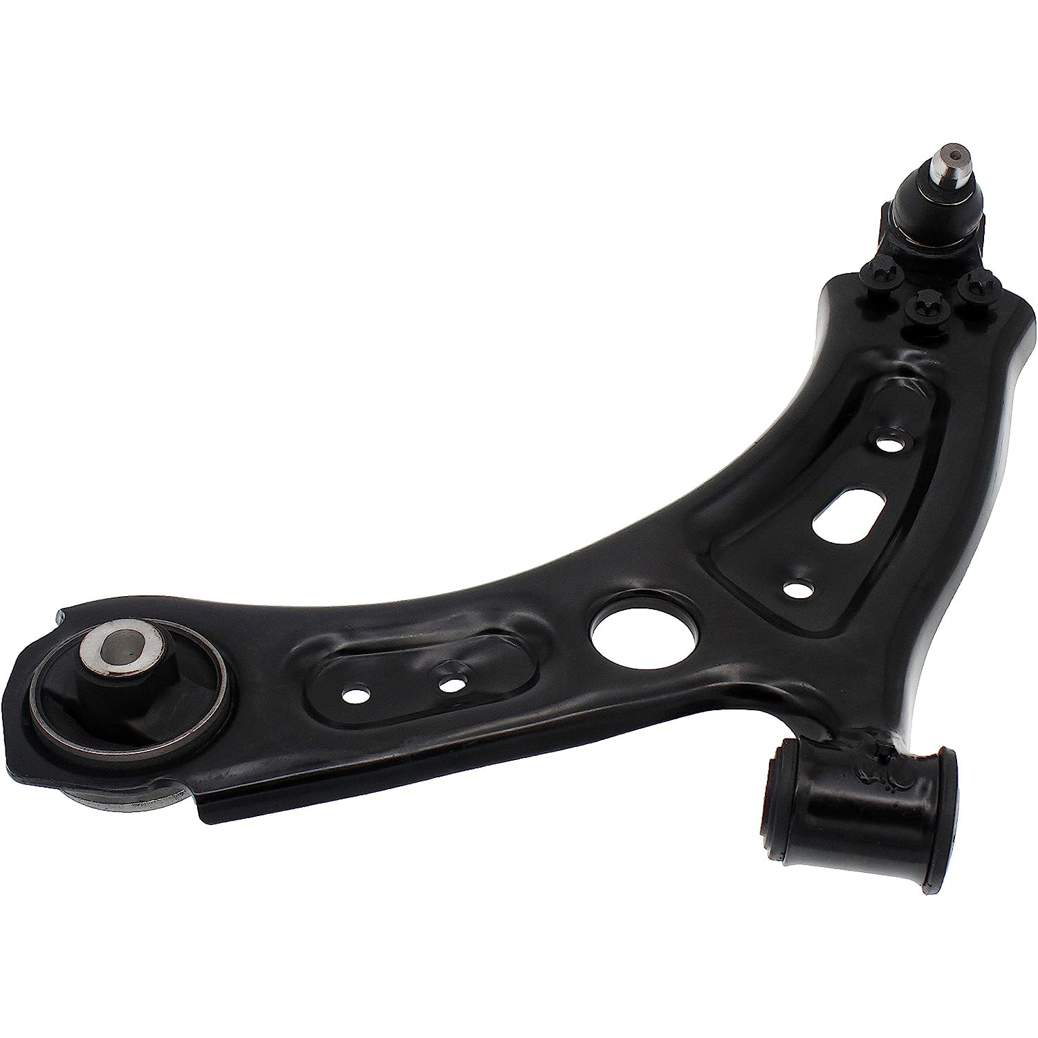 AM Control Arm SKU RB526813 OEM RK623773-68248007AA 51959820 C