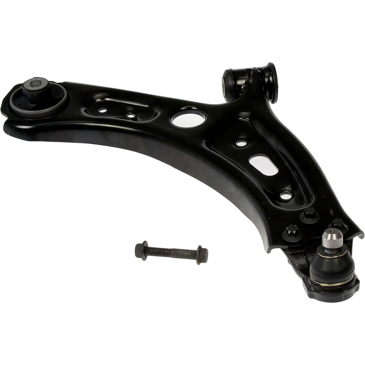 AM Control Arm SKU RB526814 OEM RK623772-68248000AA 51961341 C
