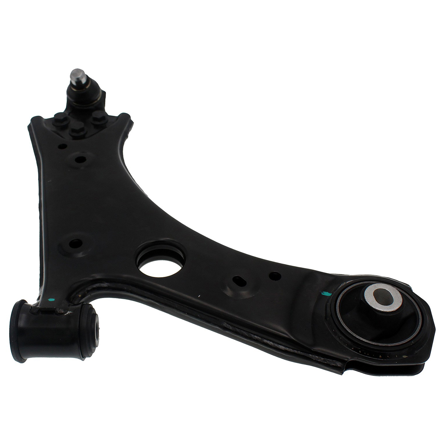 AM Control Arm SKU RB526816 OEM RK623772 RK623776-5CB28169-682