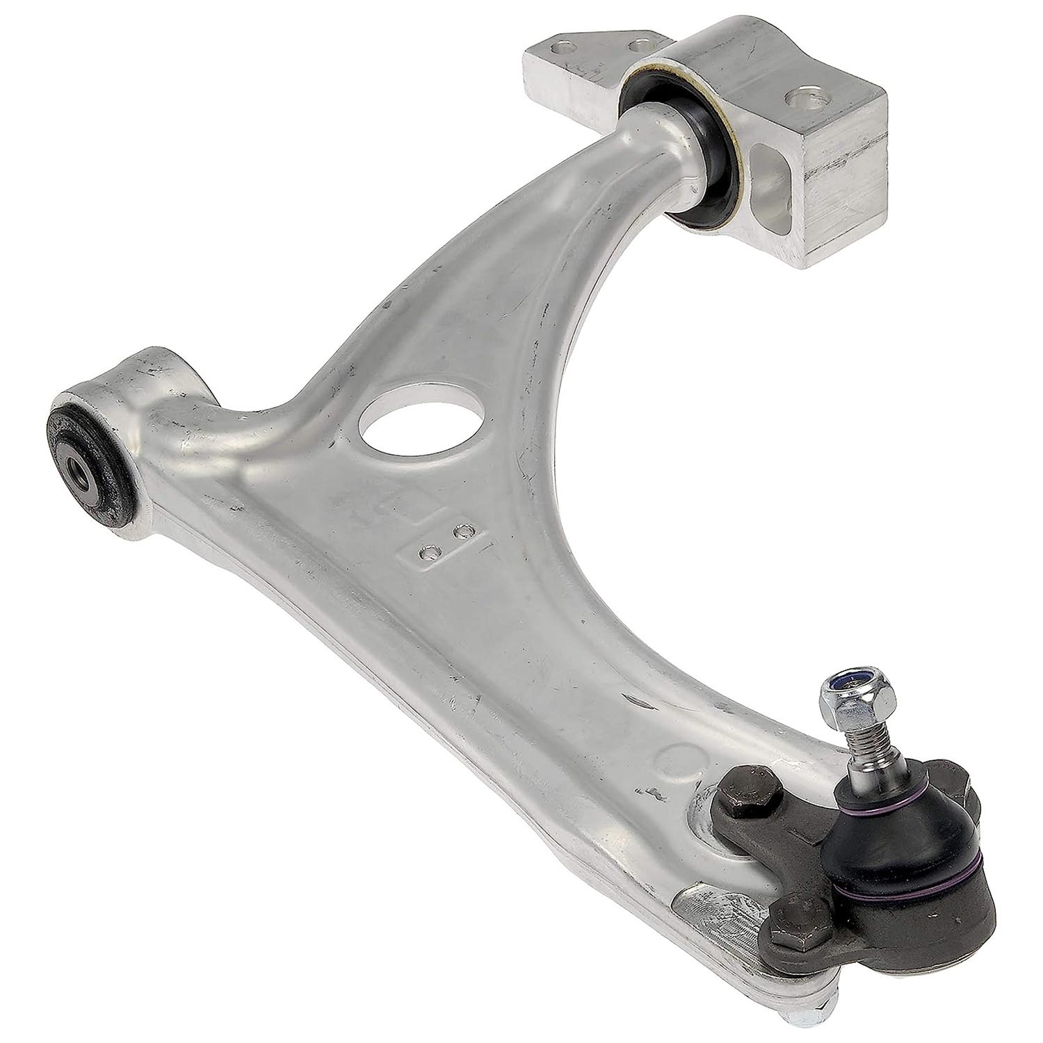 AM Control Arm SKU RB526843 OEM 3C0407151H CMS701142
