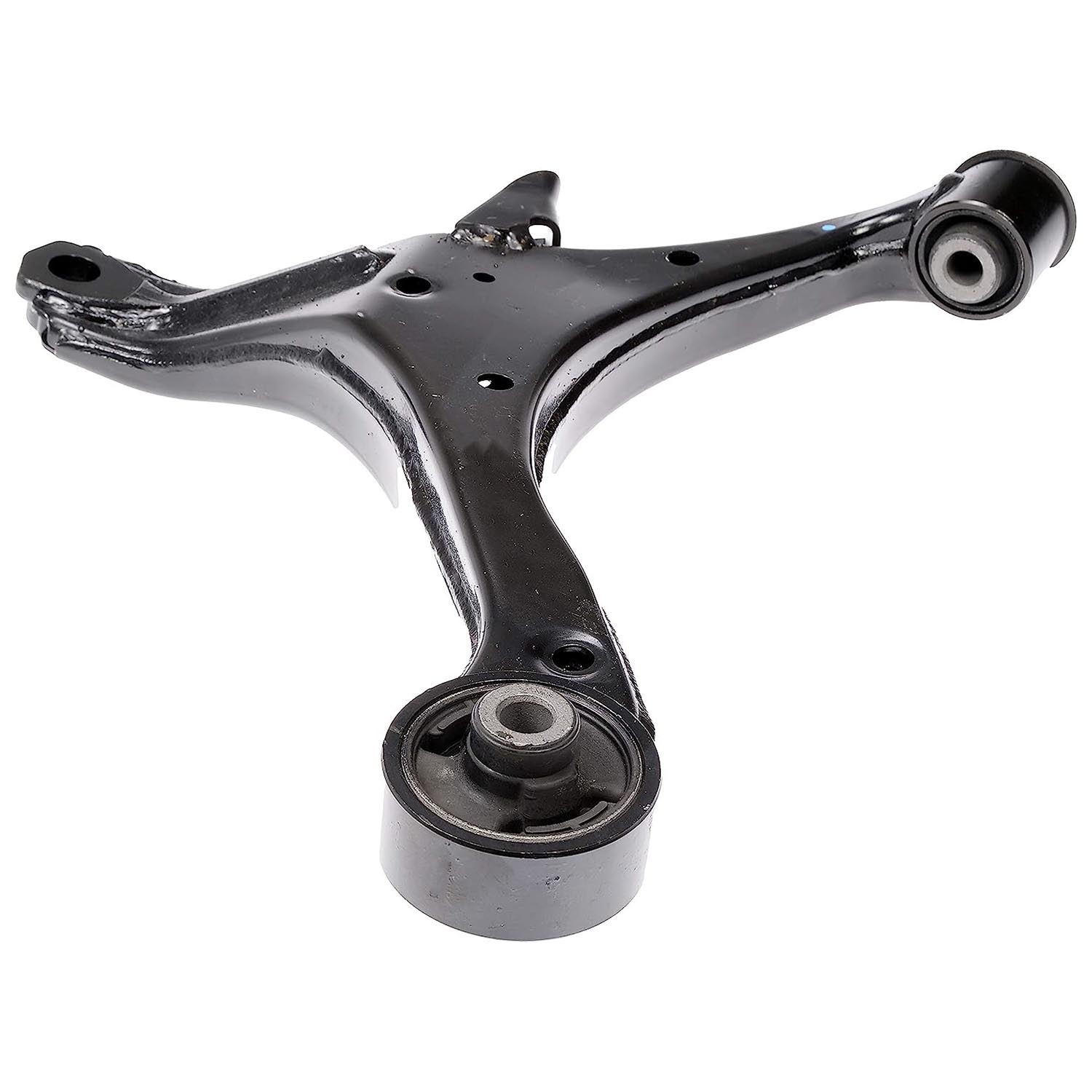 AM Control Arm SKU RB526878 OEM 102-8078-51350S6MA10-51350S6MA
