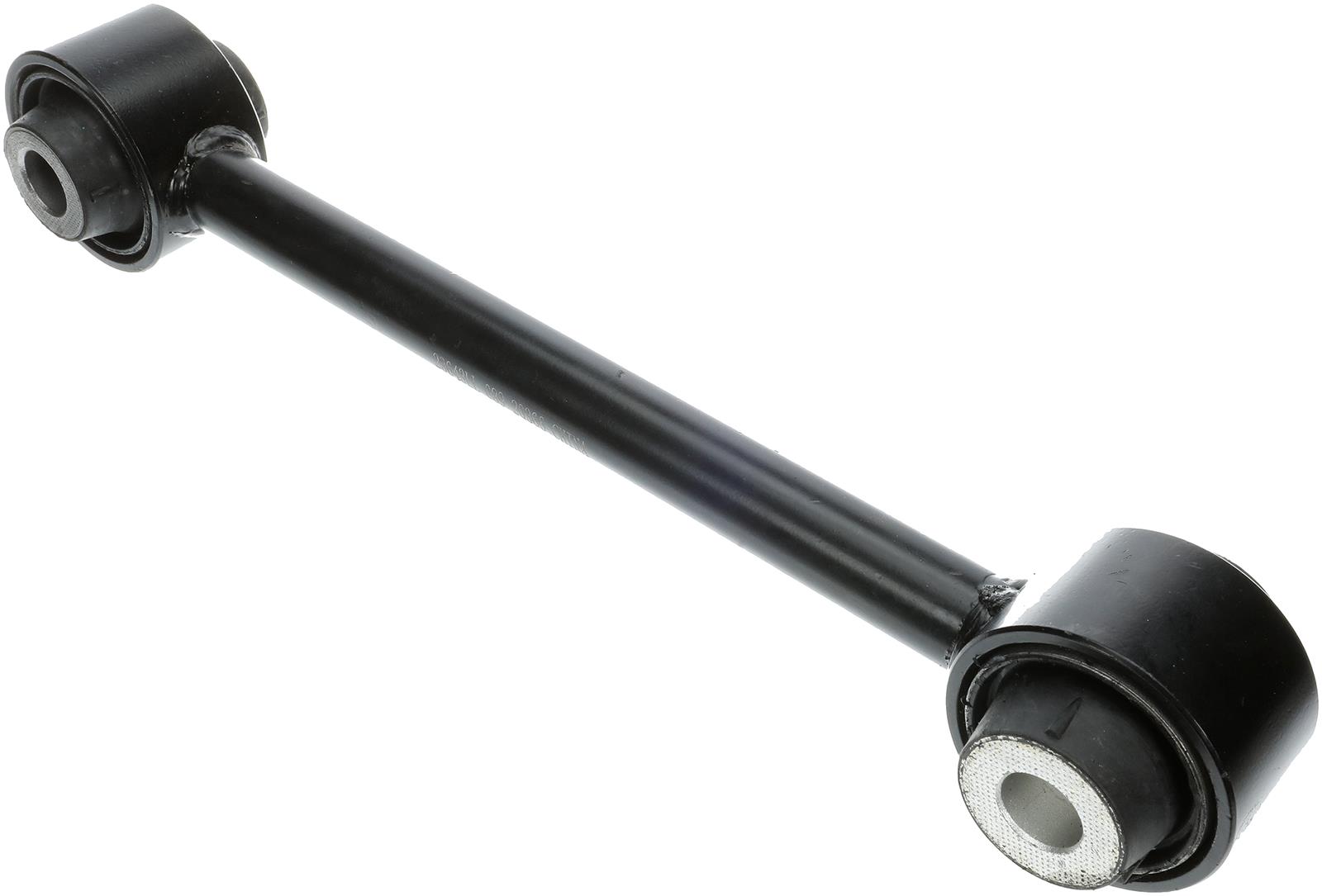 AM Lateral Link SKU RB526967 OEM TC7154 RK642895-04523STX000-52