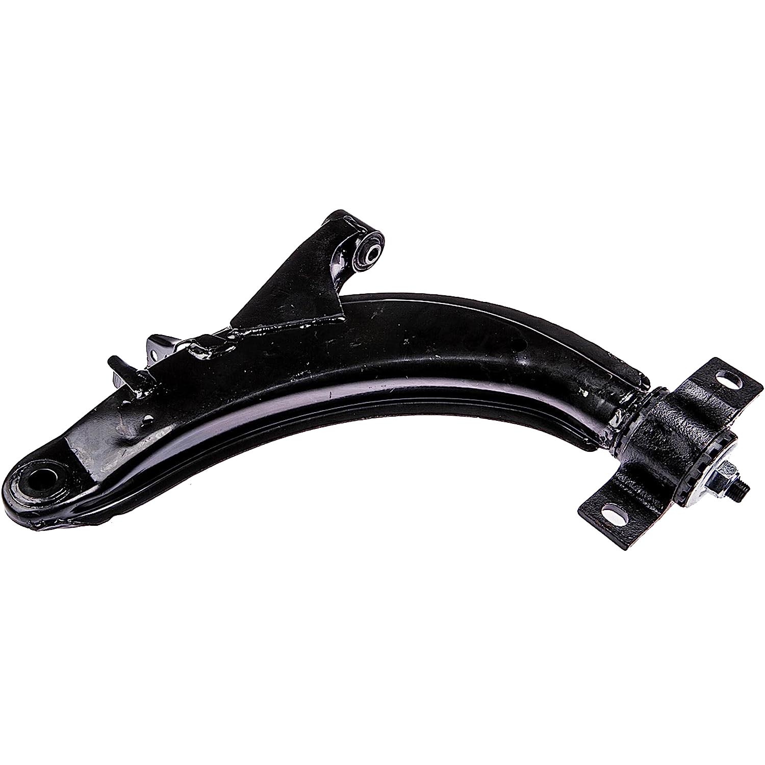 AM Control Arm SKU RB526971 OEM TC7759 RK640741-20200AA210-202