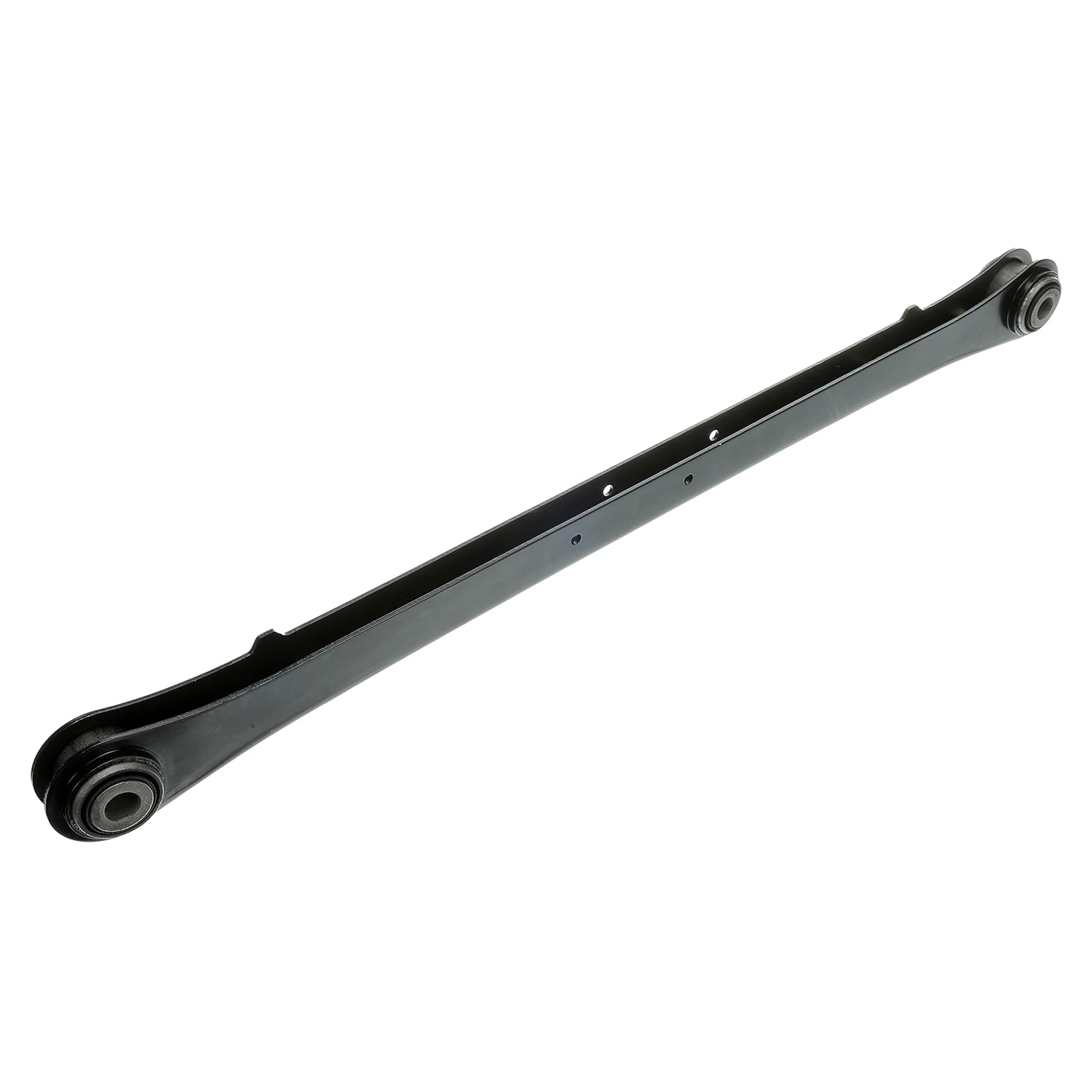 AM Control Arm SKU RB526980 OEM RK641987-33326768724-333267687