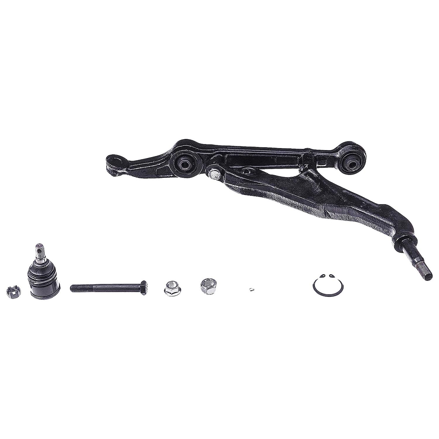 AM Control Arm SKU RB526983 OEM 102-5213 FA4239 TC939 RK620047