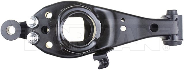 AM Control Arm SKU RB527013 OEM RK642948-4806935070 CMS861064