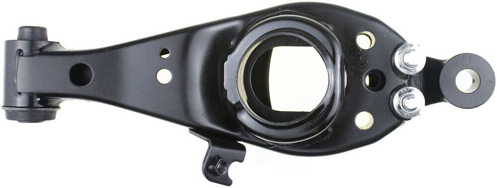 AM Control Arm SKU RB527014 OEM RK642949-4806835070 CMS861063