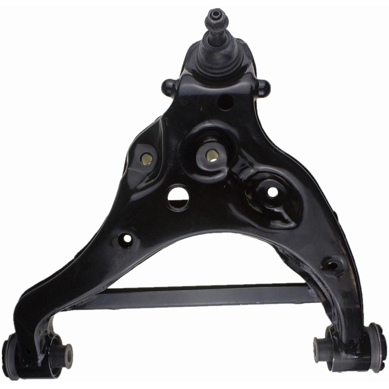 AM Control Arm SKU RB527027 OEM RK623758 RK643169-800-566289B