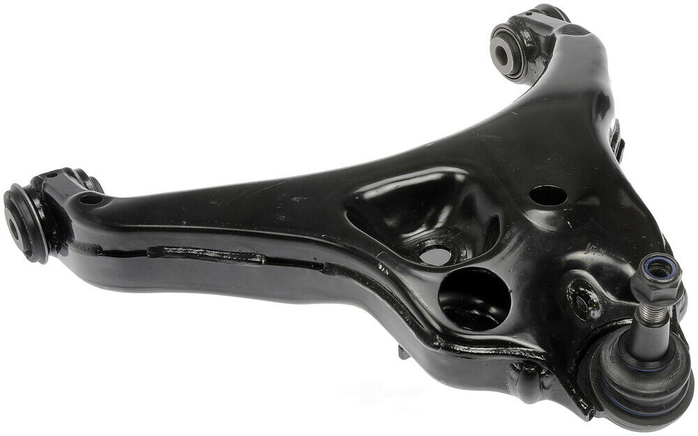 AM Control Arm SKU RB527036 OEM RK623444-23224319-23467345-234