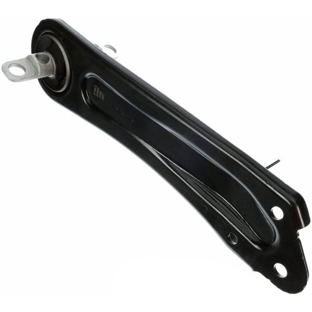 AM Trailing Arm SKU RB527040 OEM 6CB25355-68175510AA 68175510AB