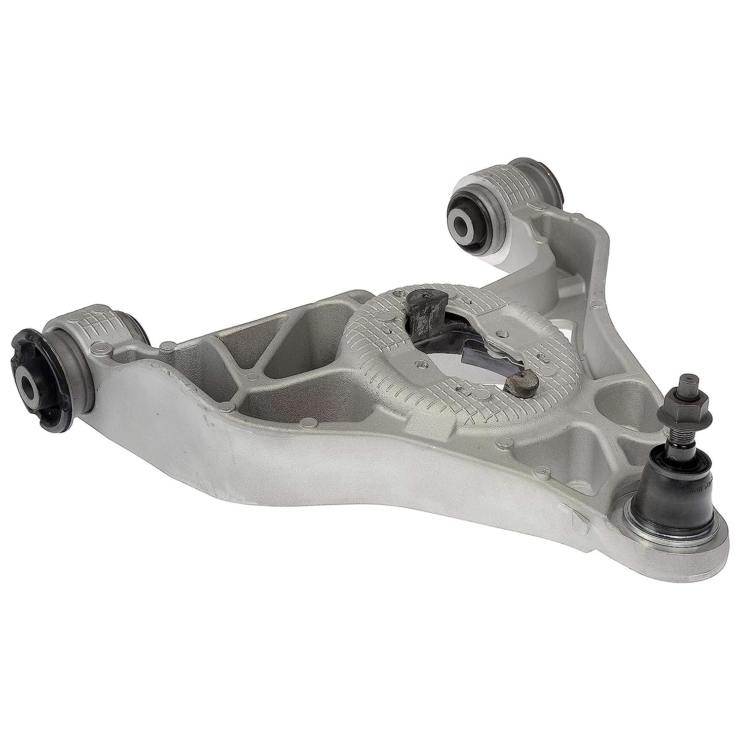 AM Control Arm SKU RB527057 OEM RK623101-820-537825B 11CB25315