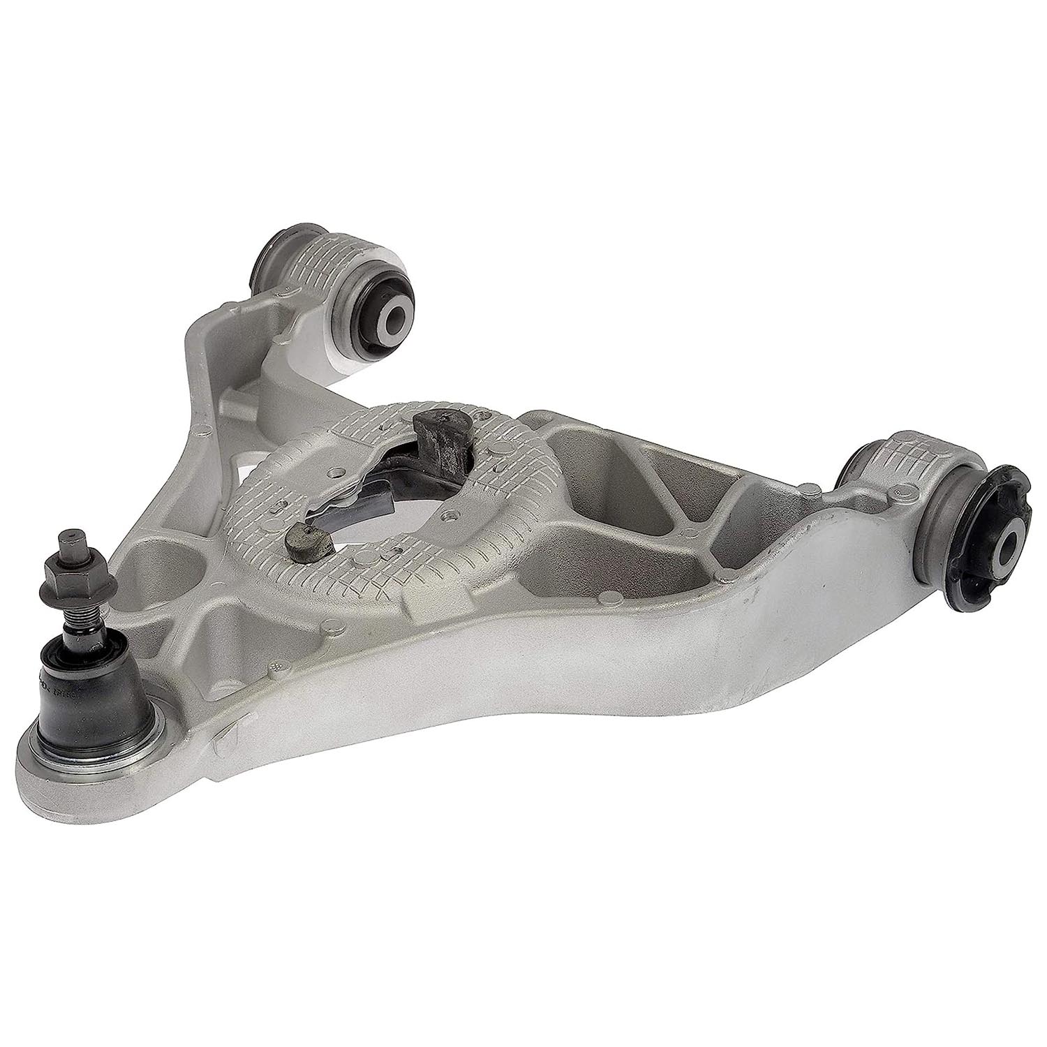 AM Control Arm SKU RB527058 OEM RK623100-820-537824B 11CB25318