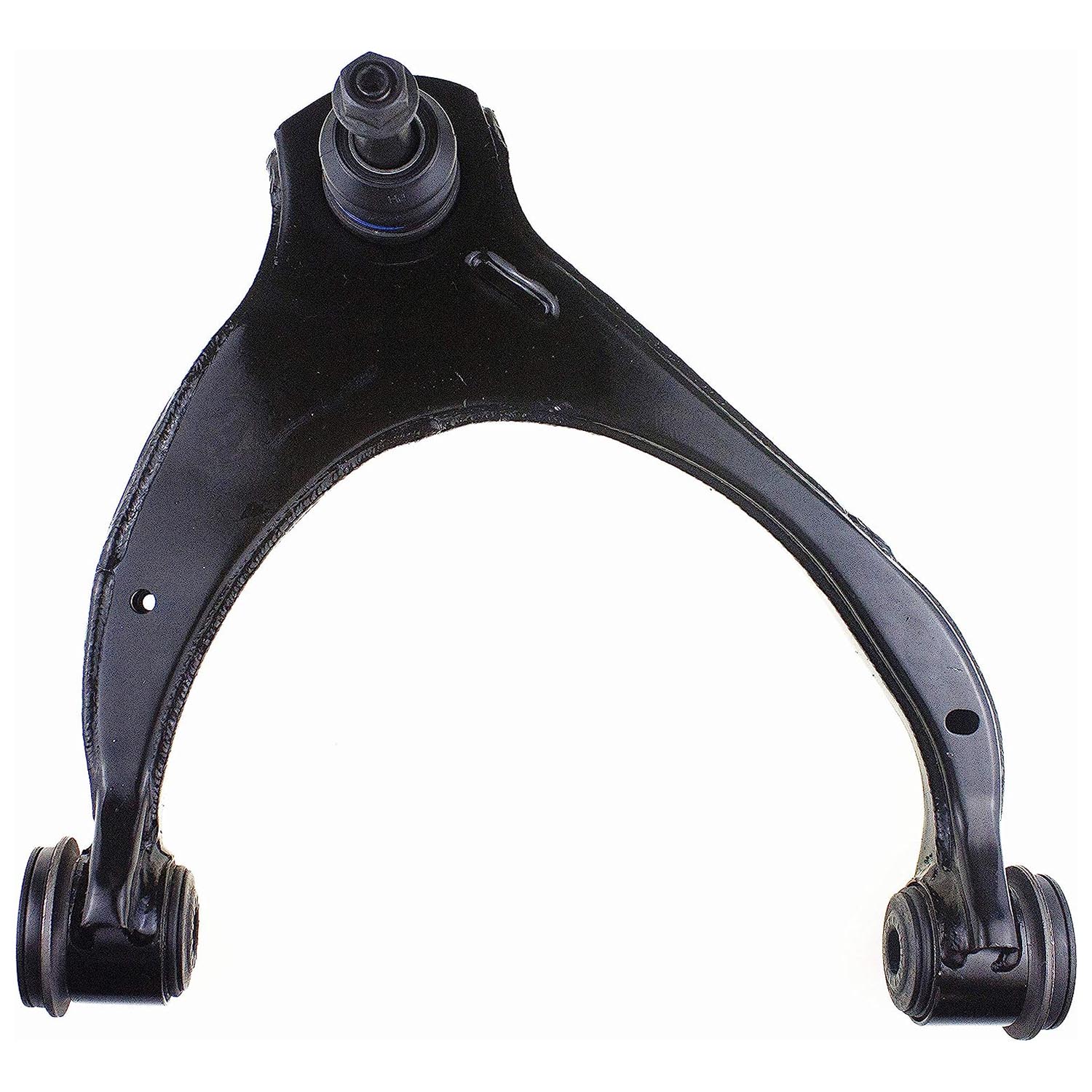 AM Control Arm SKU RB527062 OEM RK623126-810-610112B 23420264