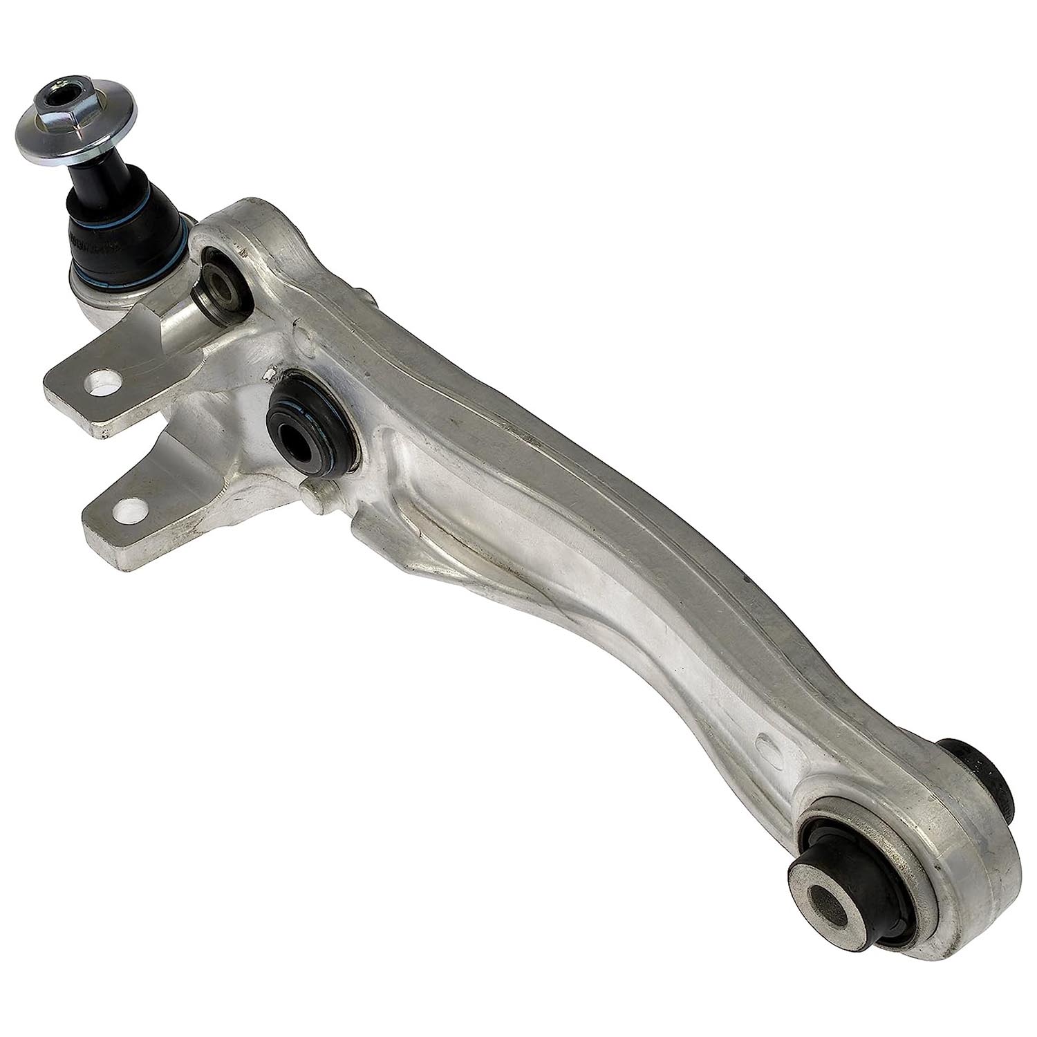 AM Control Arm SKU RB527106 OEM T2H19026 T2H3194