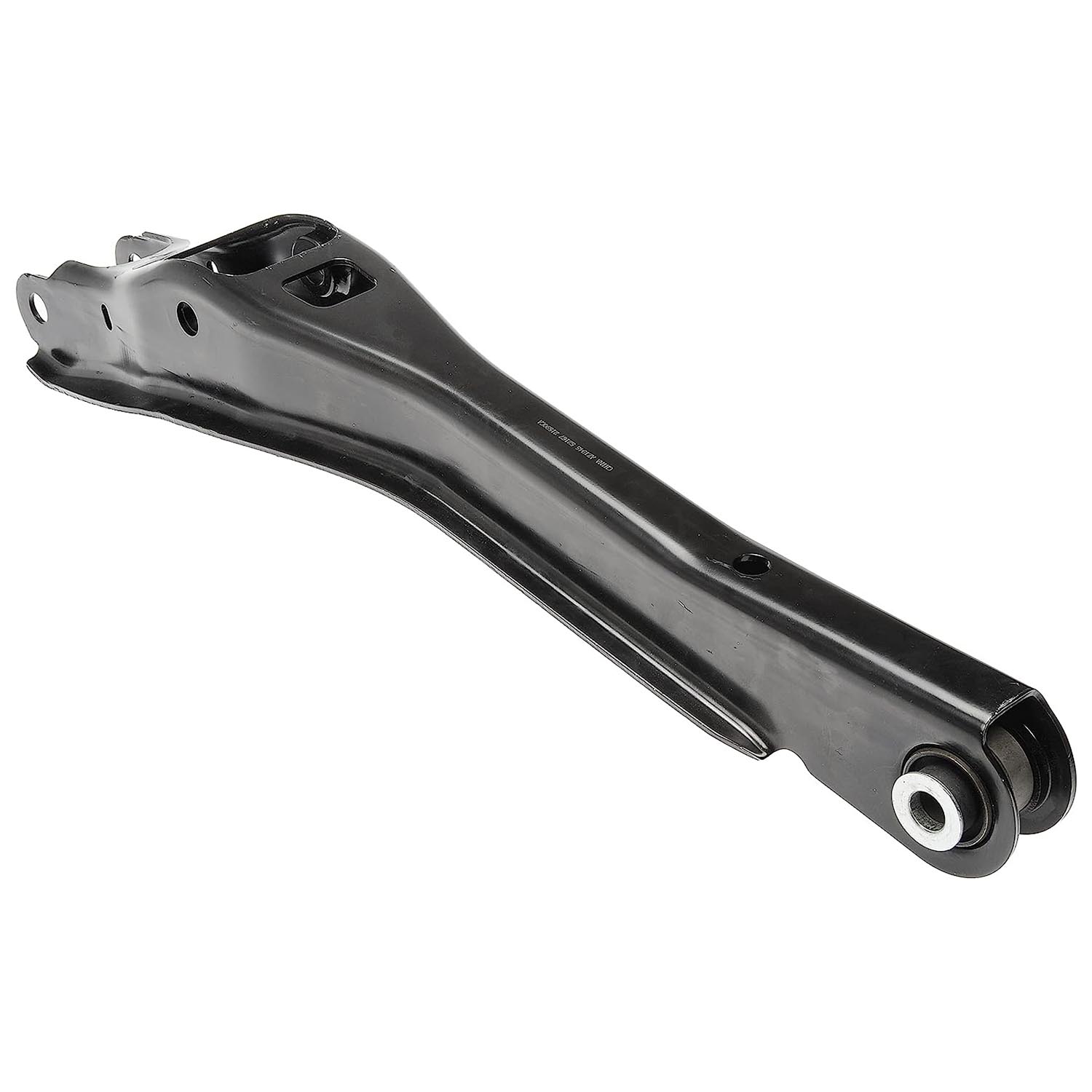 AM Control Arm SKU RB527108 OEM RK642950-6L2Z5A649AE CMS401182