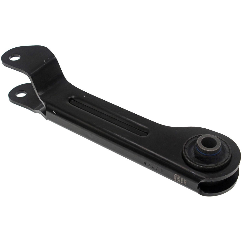 AM Lateral Link SKU RB527112 OEM RK643700-6CB28150-5090099AB 50