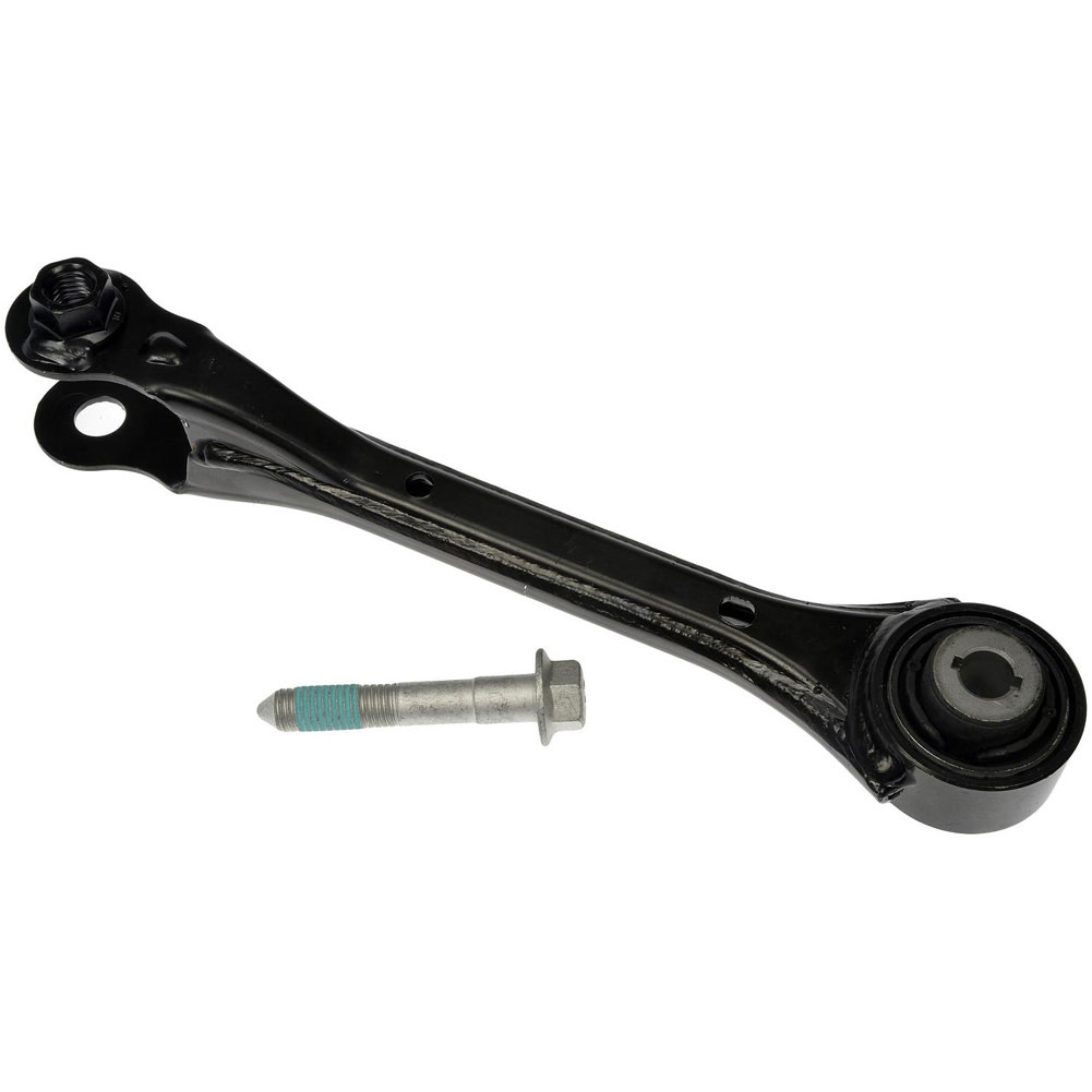 AM Lateral Link SKU RB527165 OEM RK643415-2CB40567 E1GZ5K898A E
