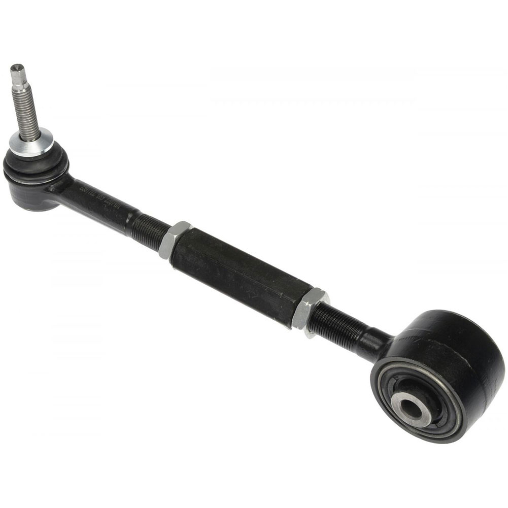AM Lateral Link SKU RB527168 OEM RK623606-800-704547B DE9Z5A972