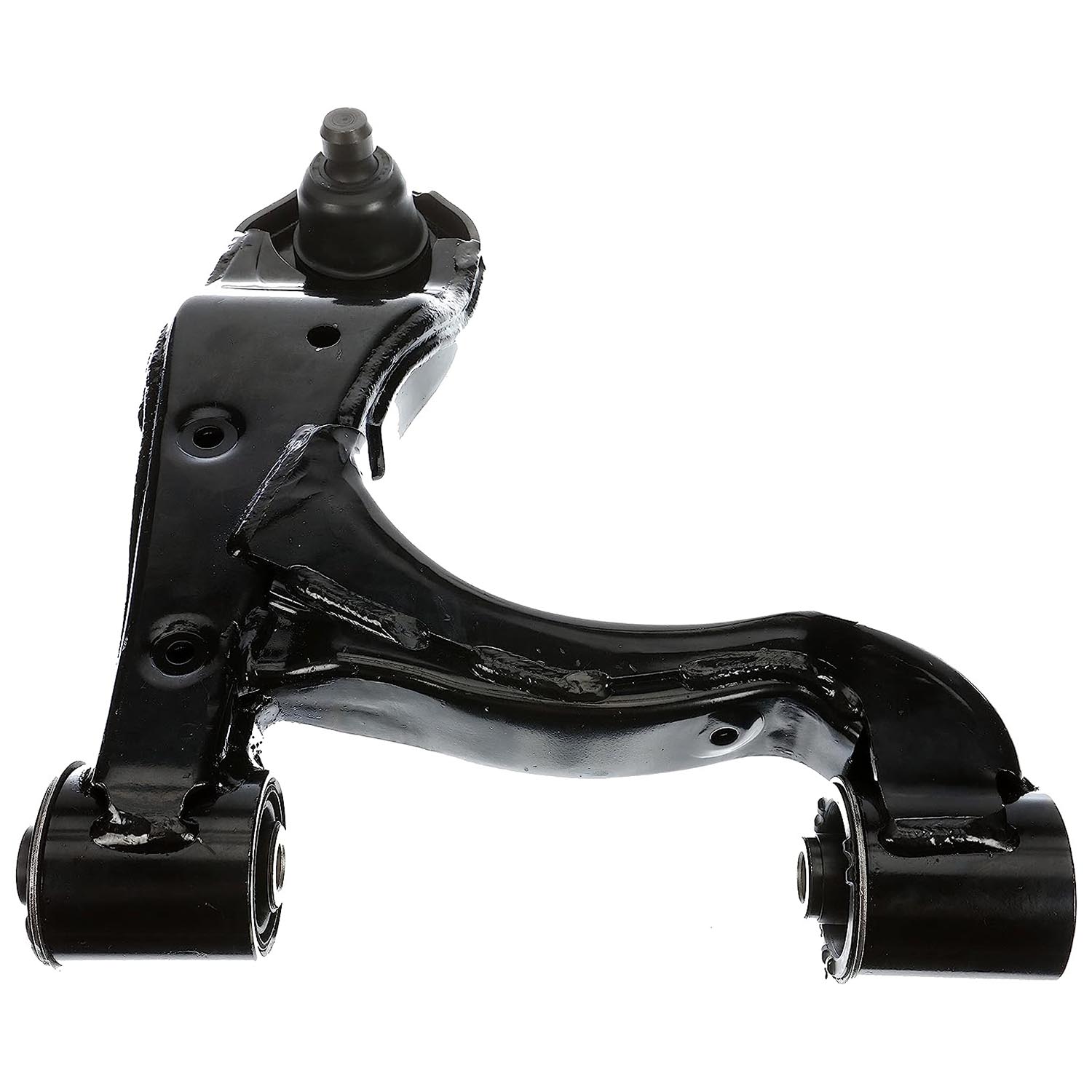 AM Control Arm SKU RB527192 OEM CMS301207-555015ZA0A 555015ZA1