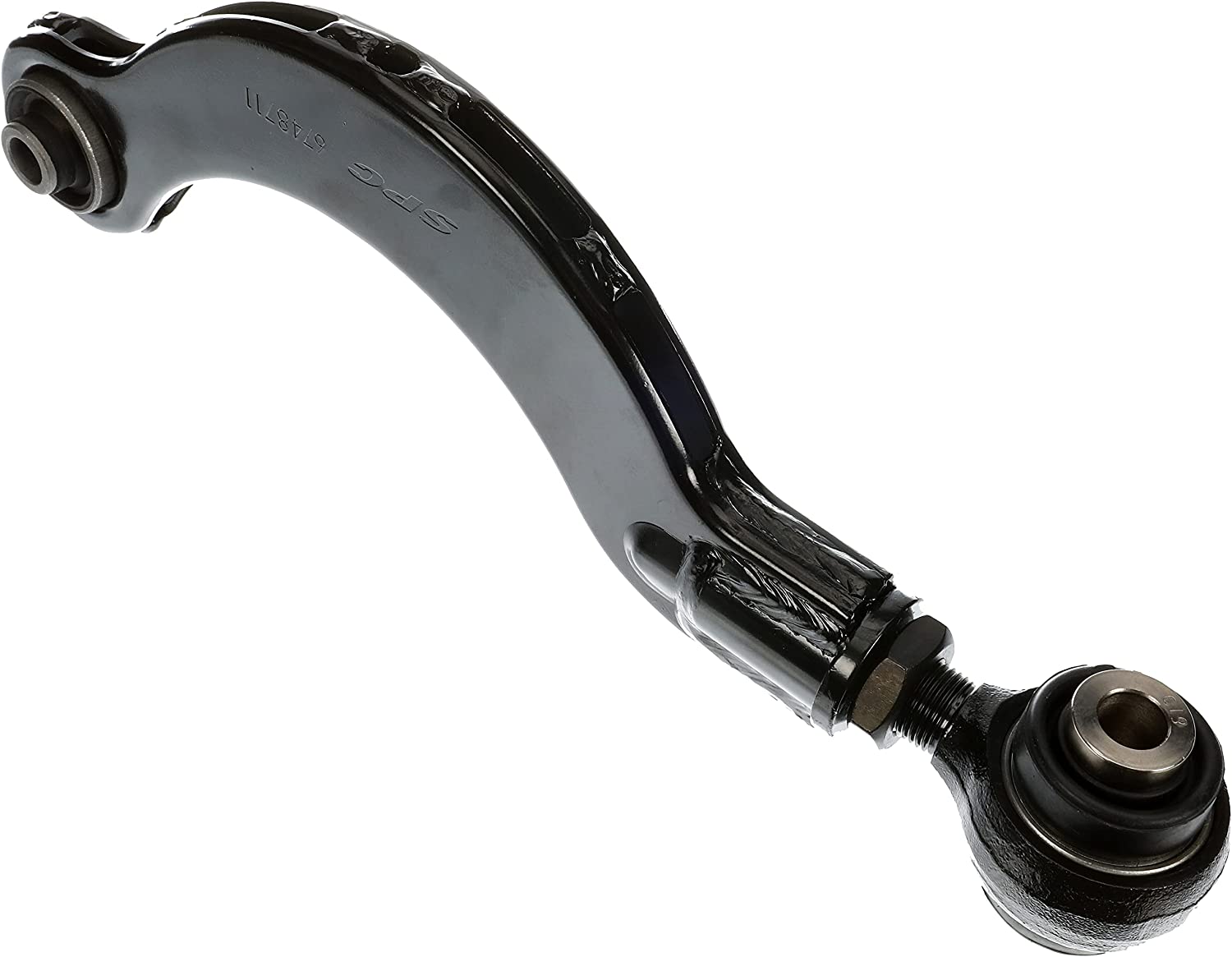 AM Lateral Link SKU RB527194 OEM RK100358-4877012010 CMS861231
