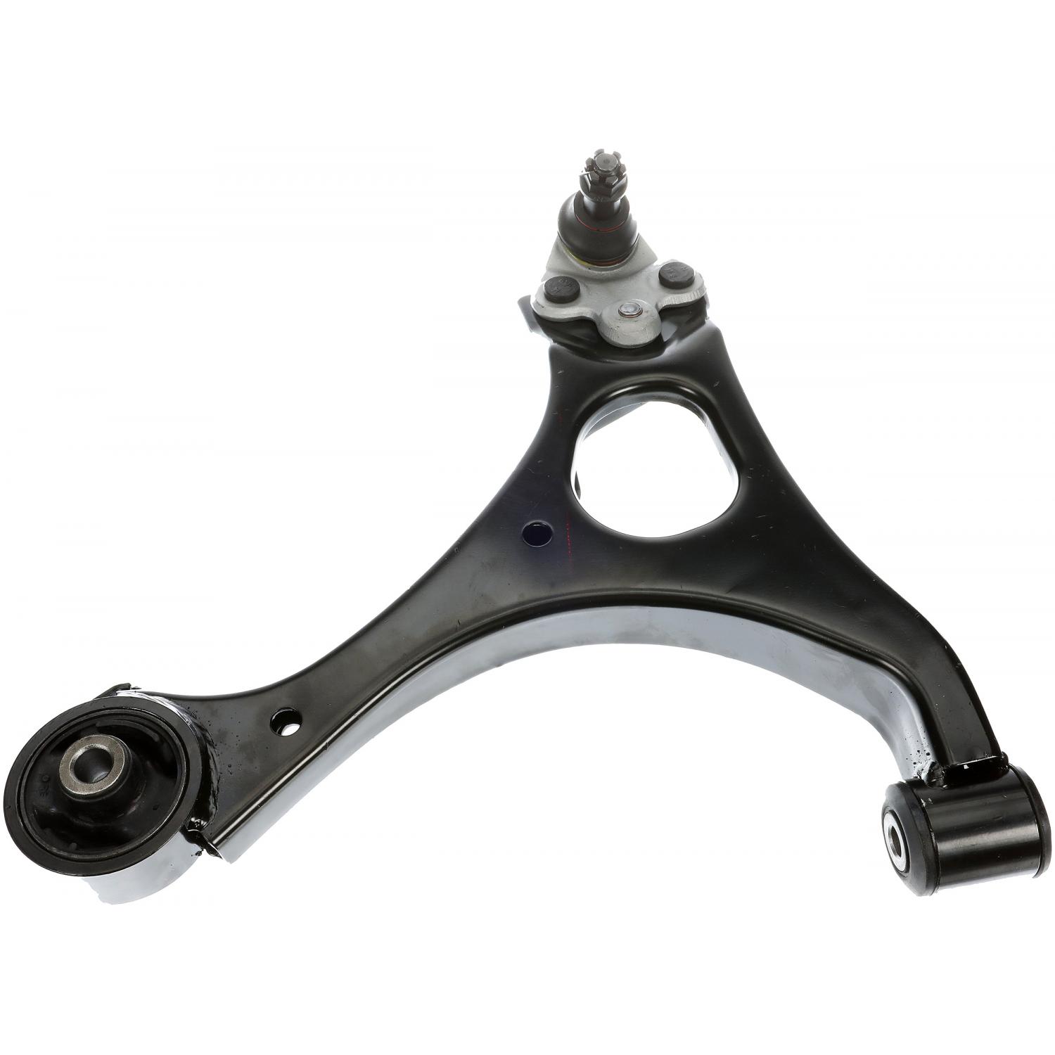 AM Control Arm SKU RB527218 OEM 102-5293 TC3752 RK620383-51220