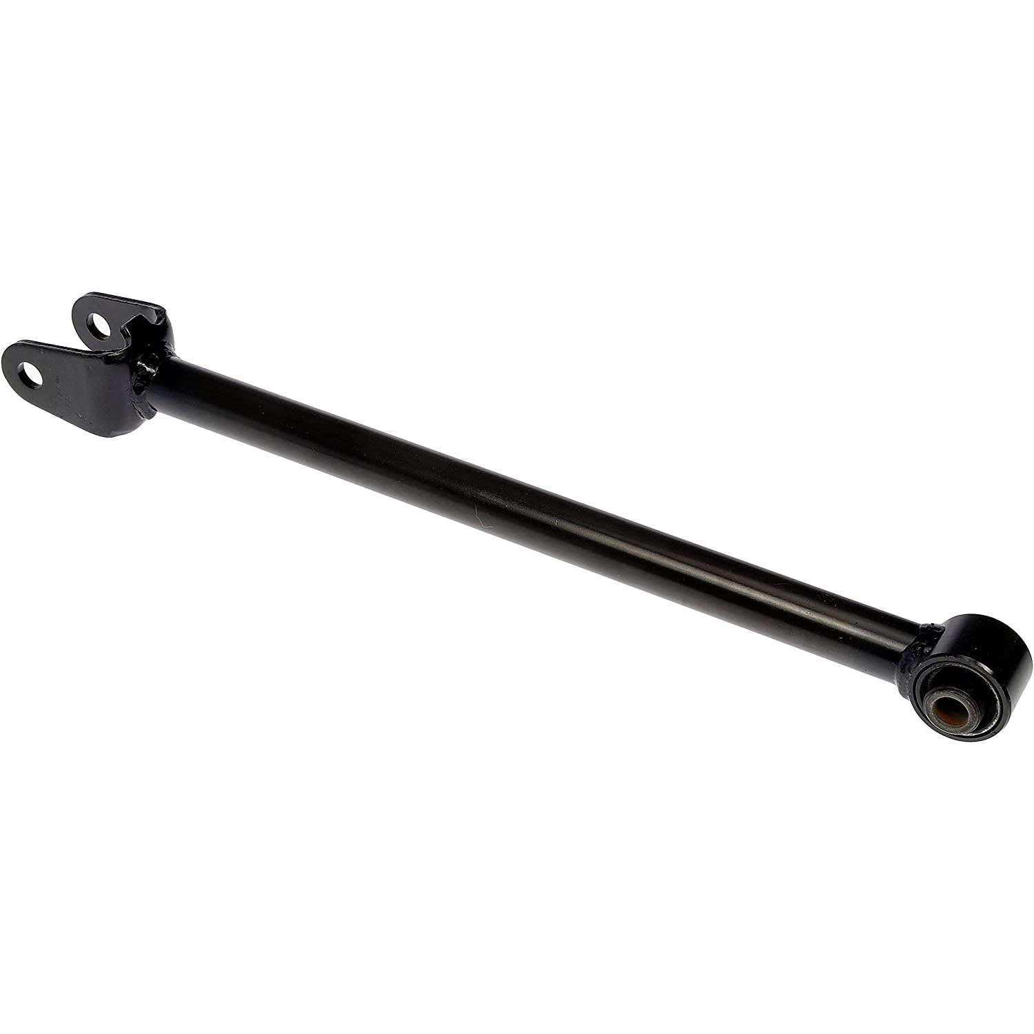 AM Lateral Arm SKU RB527327 OEM CMS301211-551B01MA0B 551B01MA0
