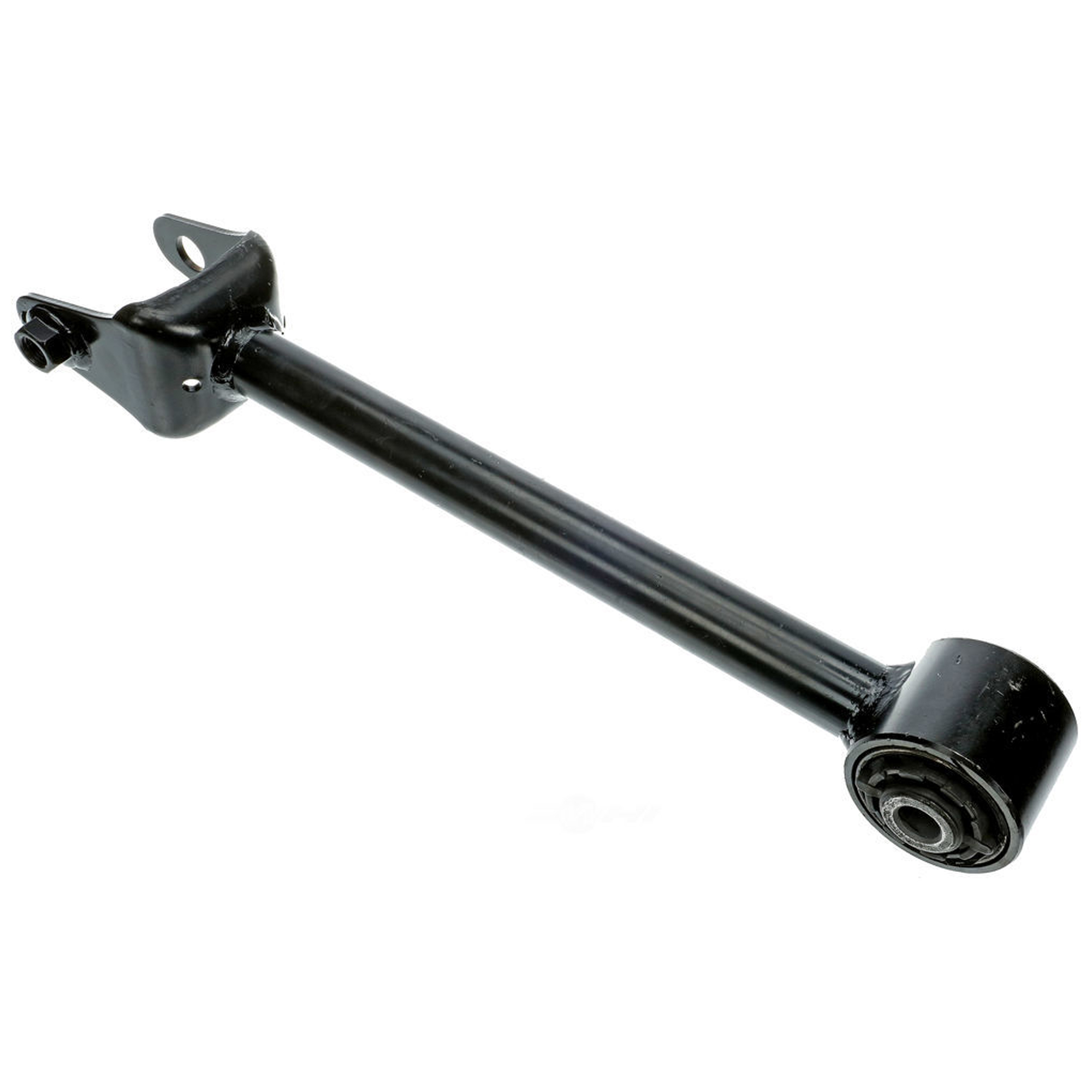 AM Lateral Link SKU RB527353 OEM 102-8260 RK643611 B45A28500 B6