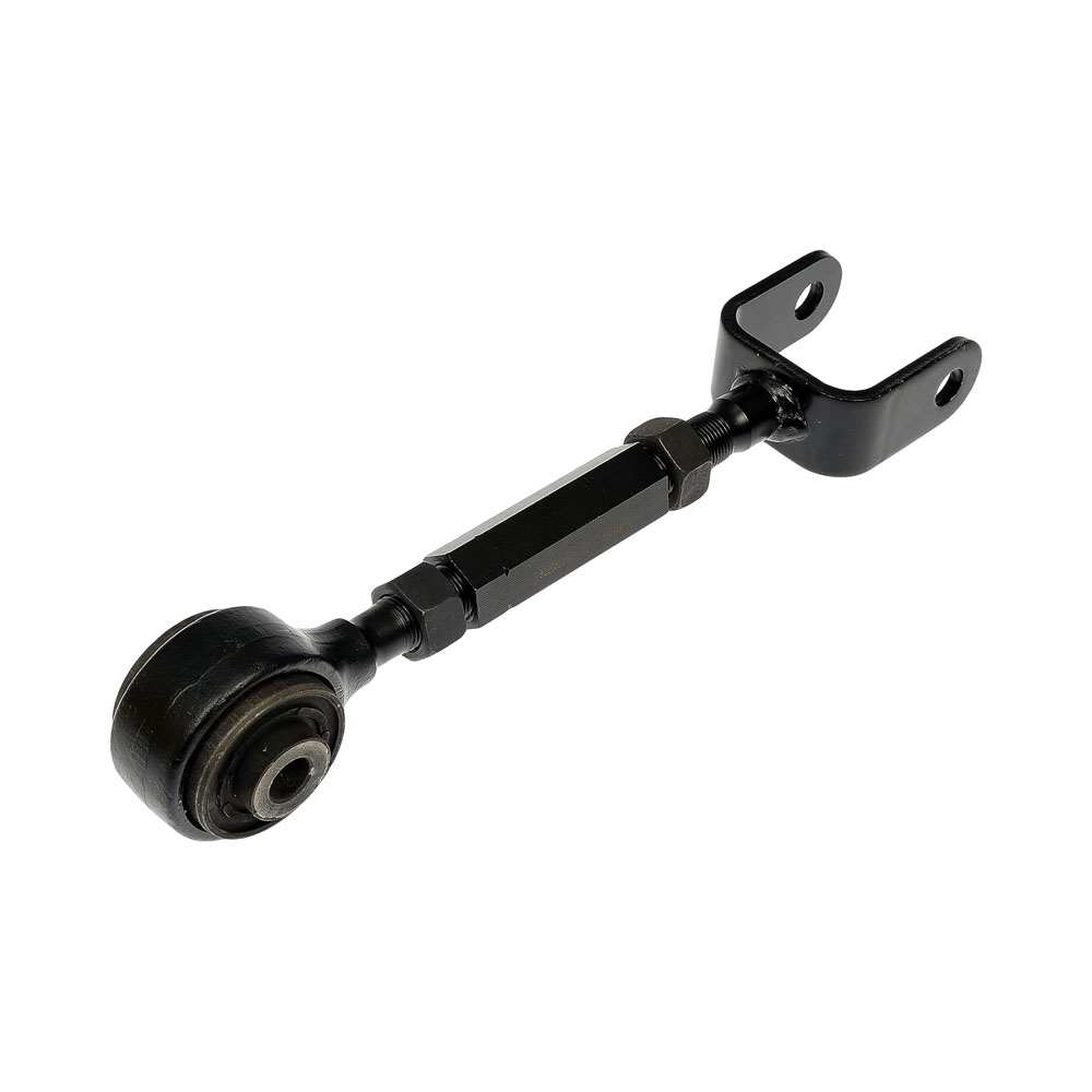AM Lateral Link SKU RB527367 OEM TC7398 RK643459 DB5Z5A972A DB5