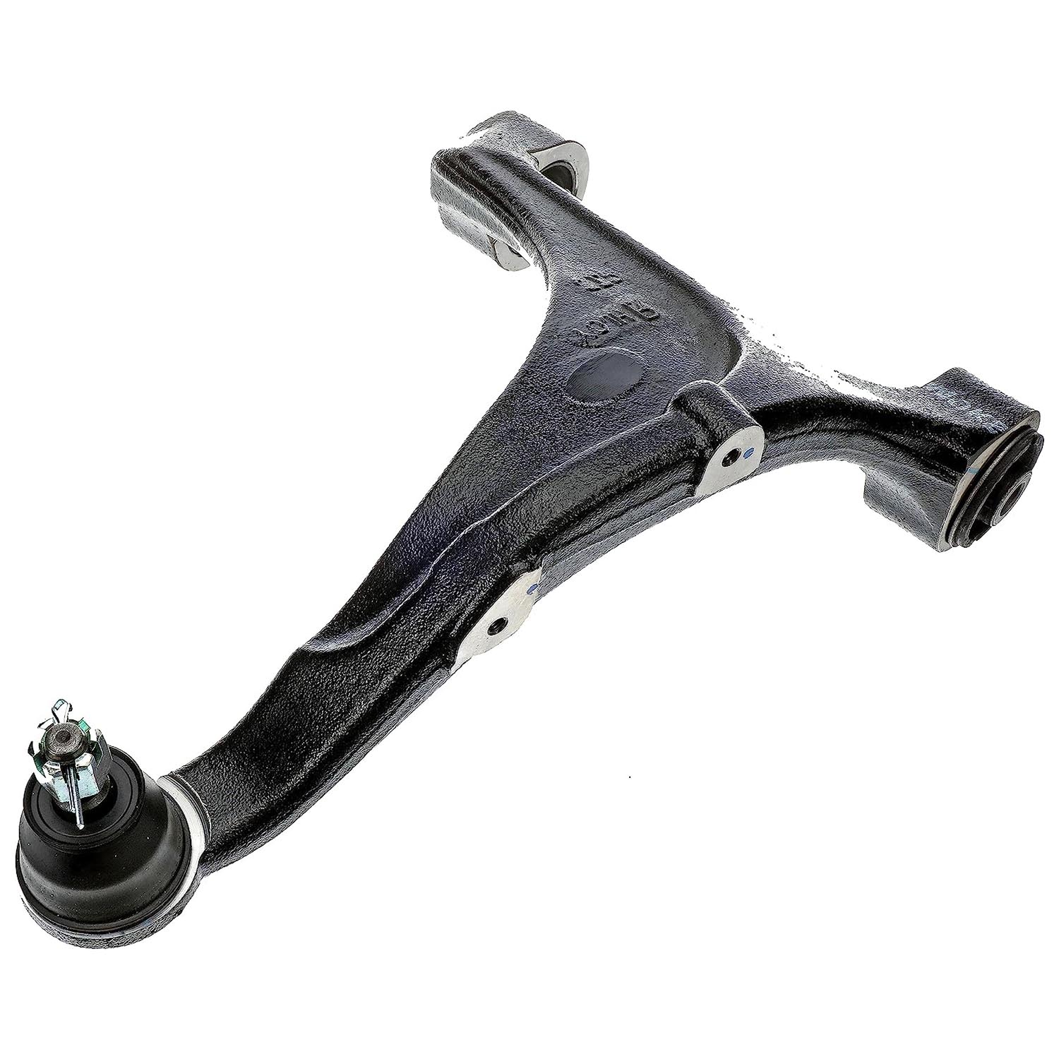 AM Control Arm SKU RB527385 OEM 102-7259 TC5868 RK622345-55230