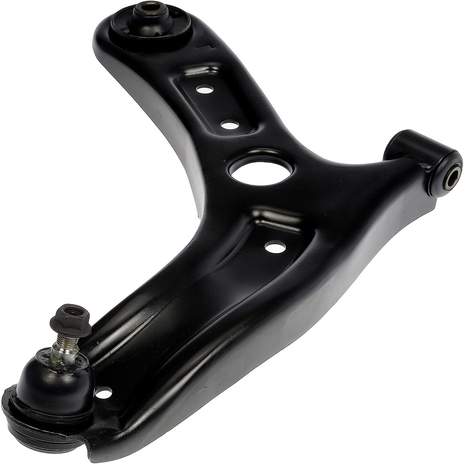 AM Control Arm SKU RB527406 OEM 54501H9000 CMS901259