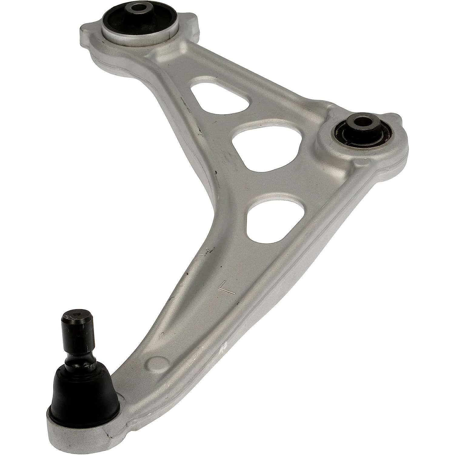 AM Control Arm SKU RB527411 OEM 545016CA0A