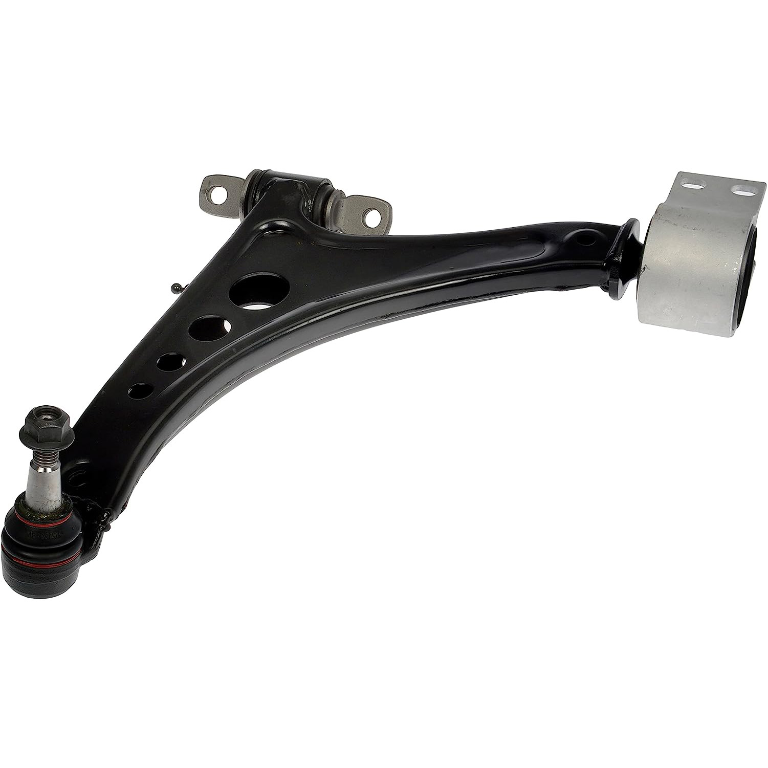 AM Control Arm SKU RB527419 OEM 23421066-84107267-84198830-841