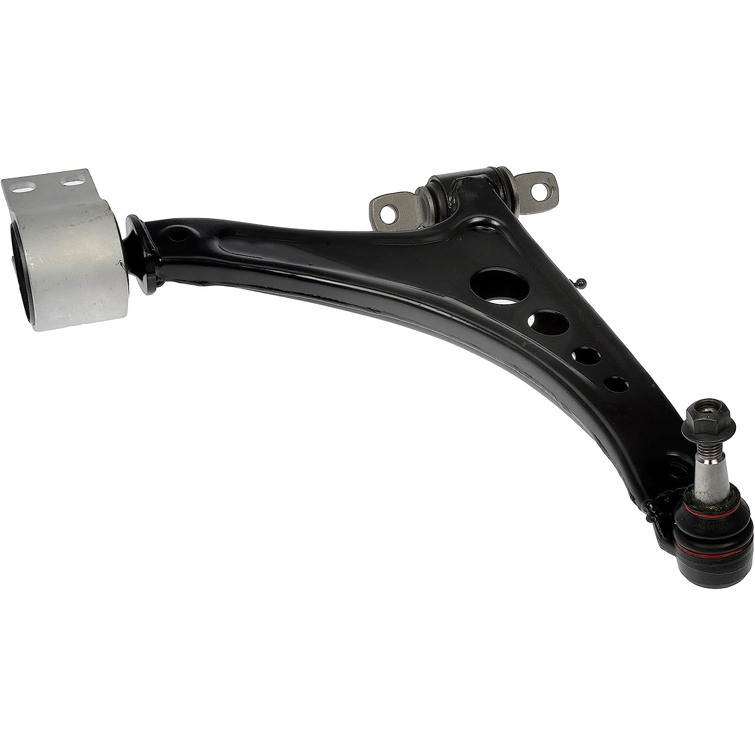 AM Control Arm SKU RB527420 OEM 23421067-84107268-84198831-843