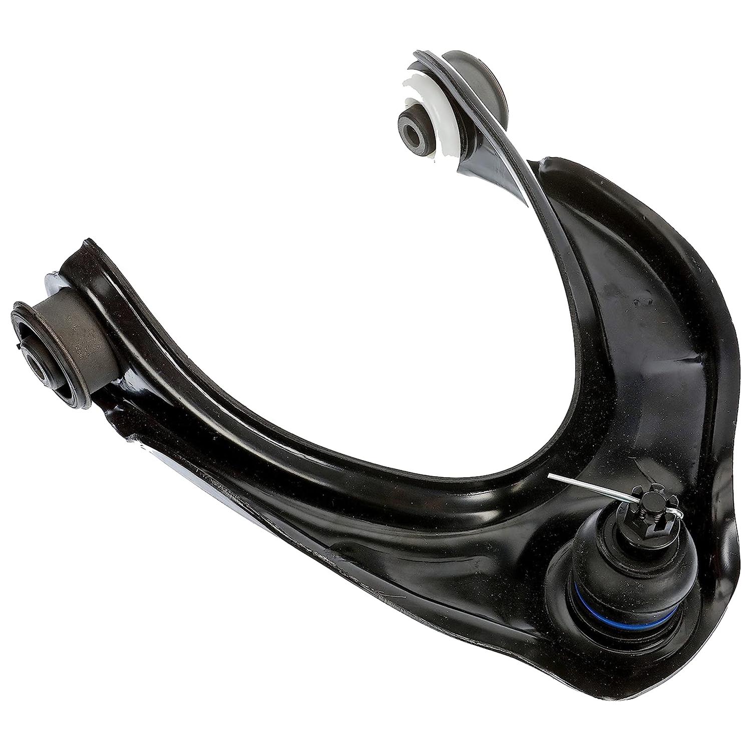 AM Control Arm SKU RB527433 OEM 51520TY2A01