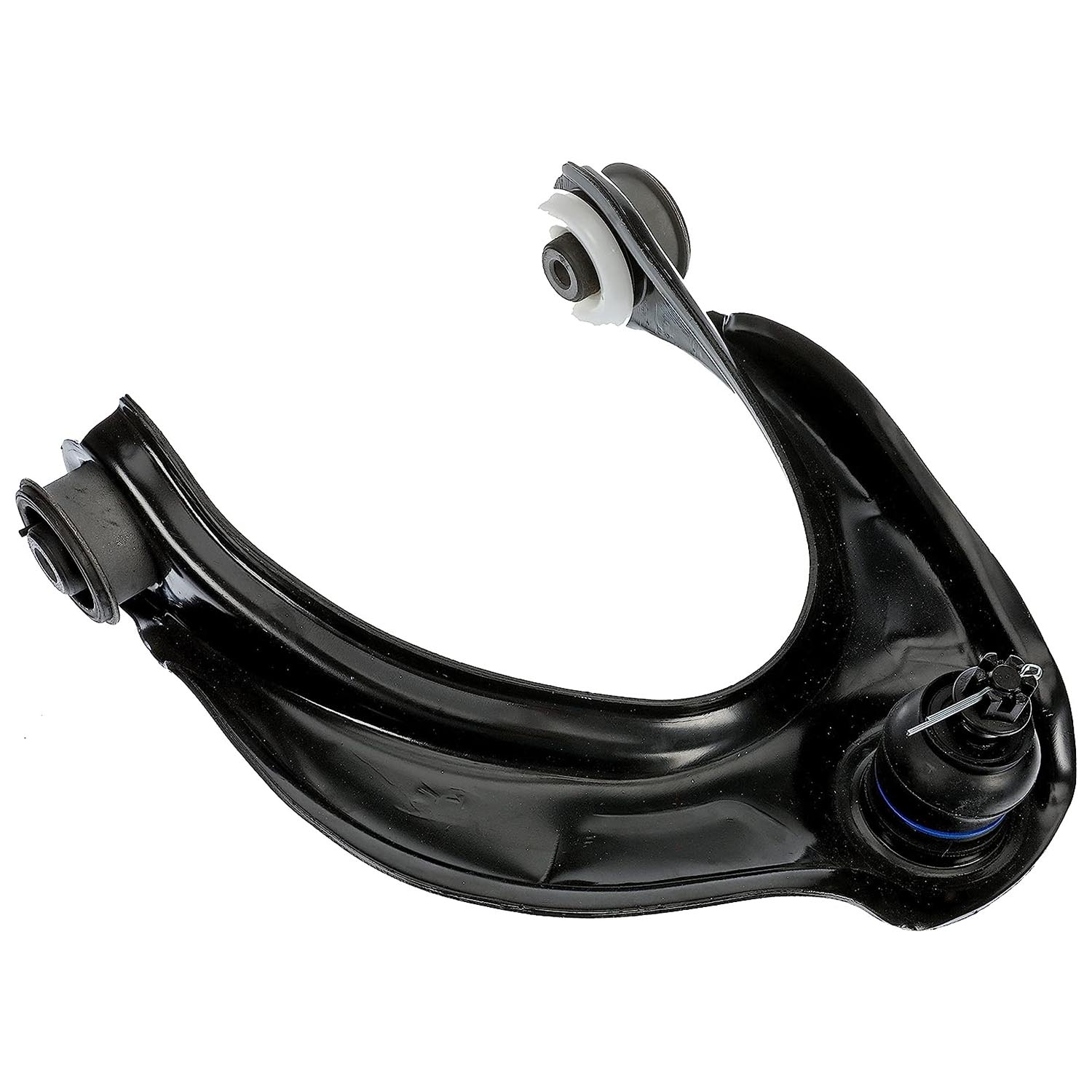 AM Control Arm SKU RB527434 OEM 51510TY2A01