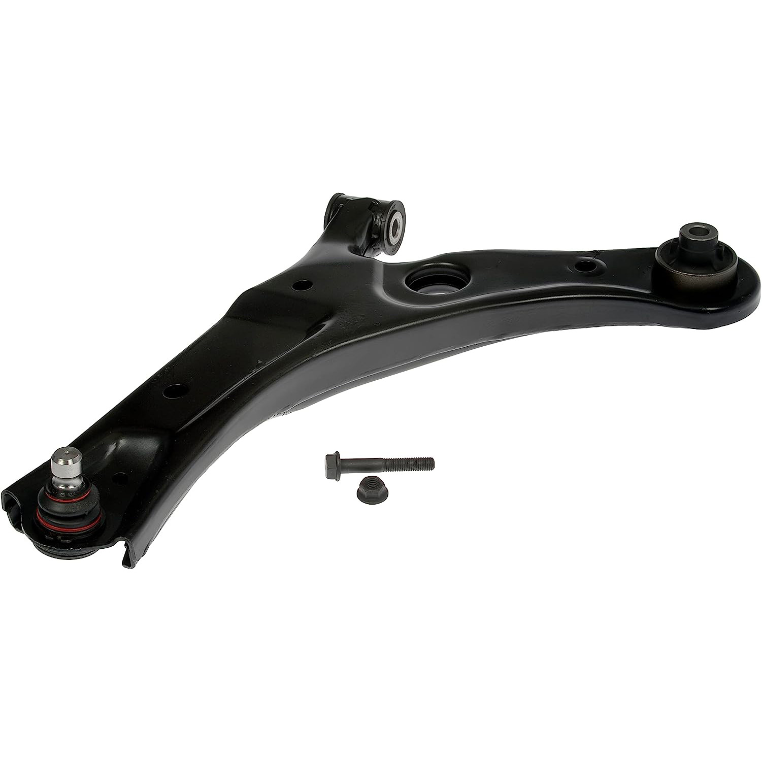 AM Control Arm SKU RB527439 OEM 545016LB0A