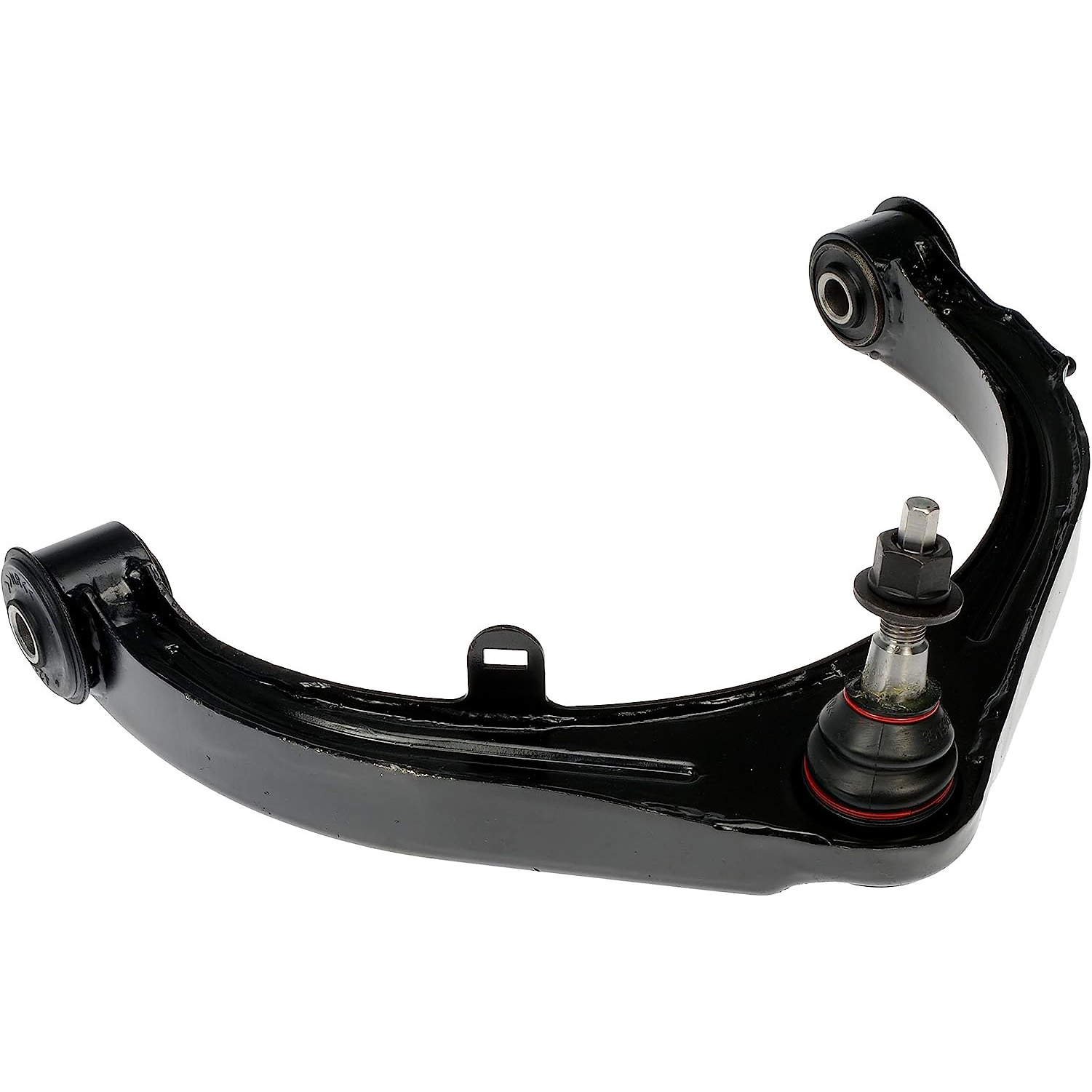 AM Control Arm SKU RB527449 OEM 68282383AA 68282383AB 68282383